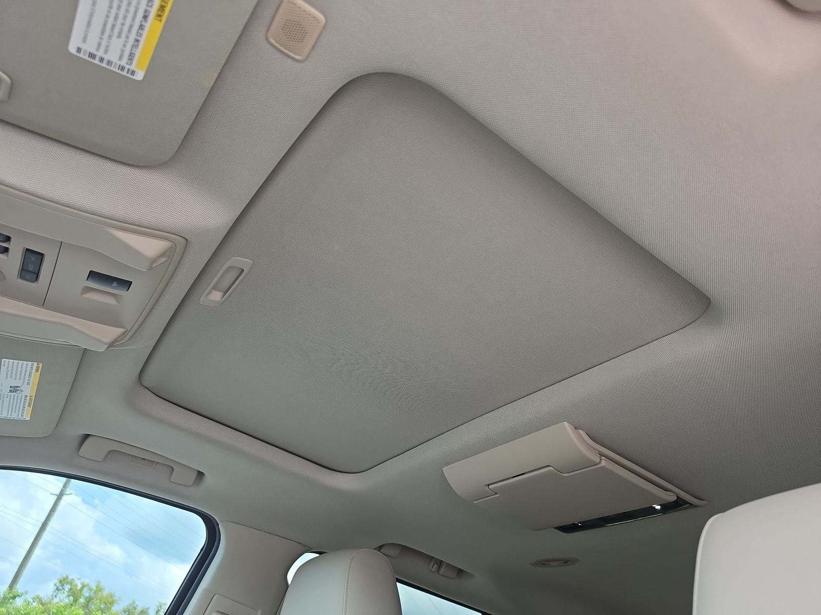 2020 Cadillac Escalade Premium Luxury - Photo 18
