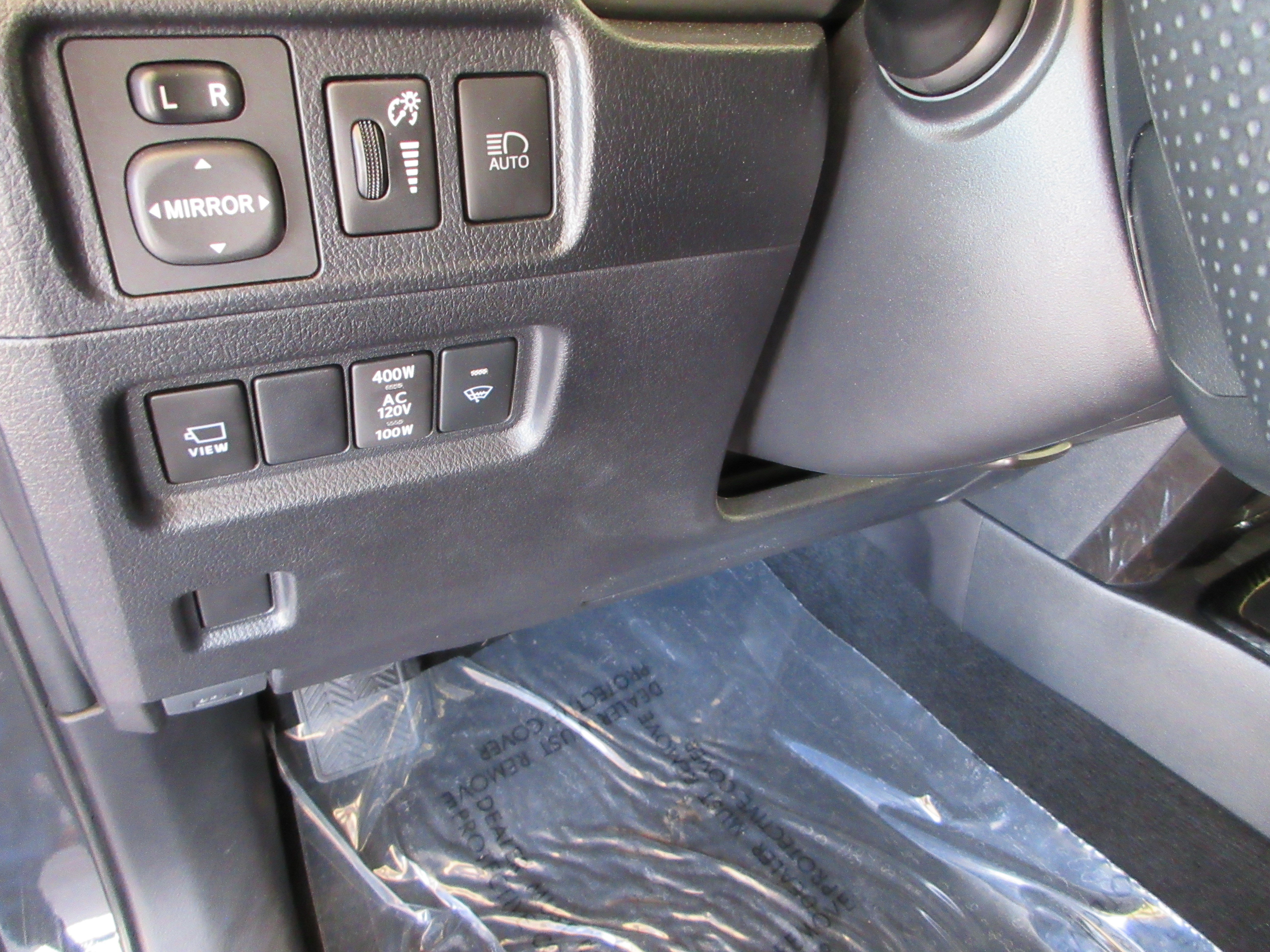 Used 2024 Underground Toyota TRD Pro image 32