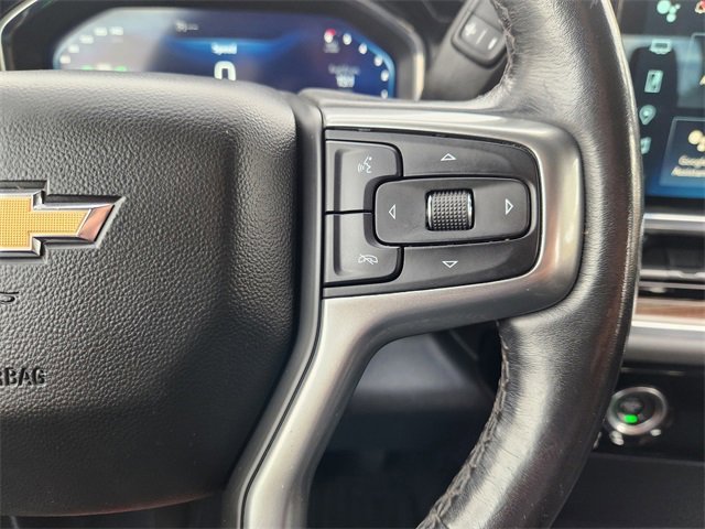 car-gallery-30