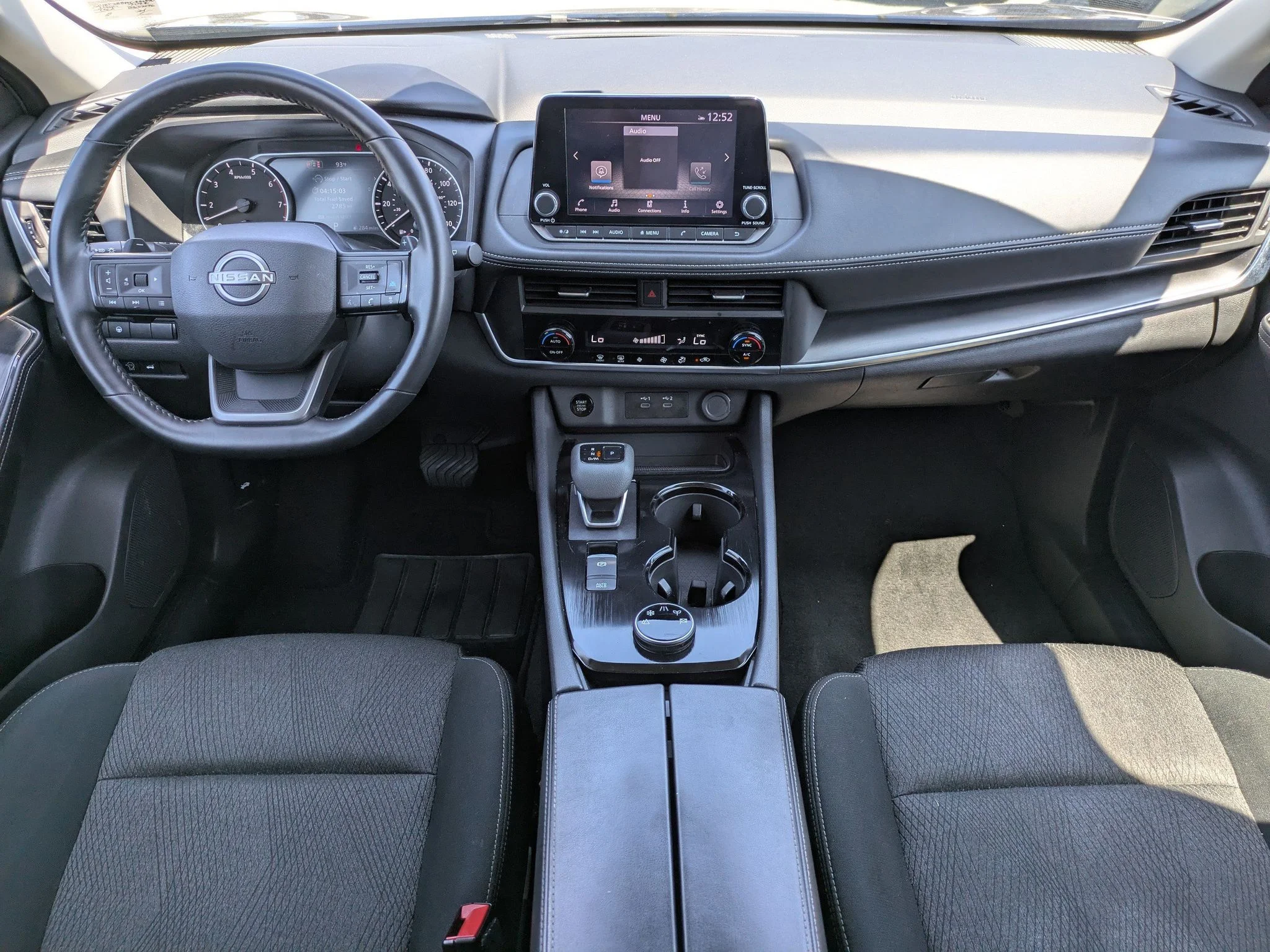 Photo 16