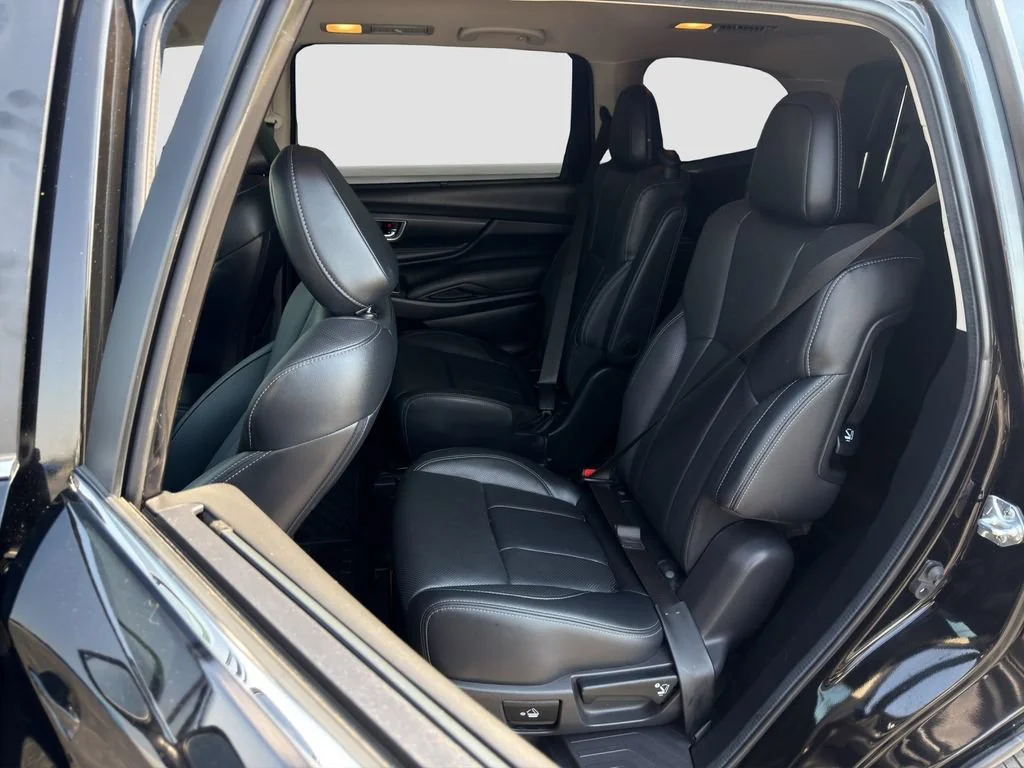 2024 Subaru Ascent Limited - Photo 13