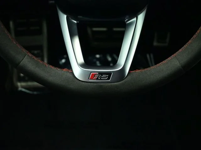 2023 Audi RS 5 Sportback Base - Photo 49