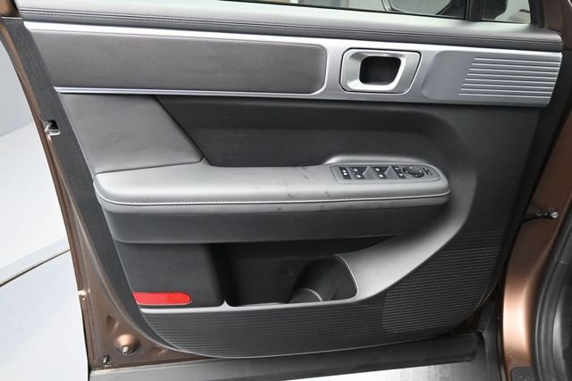 2025 Hyundai Santa Fe XRT - Photo 13