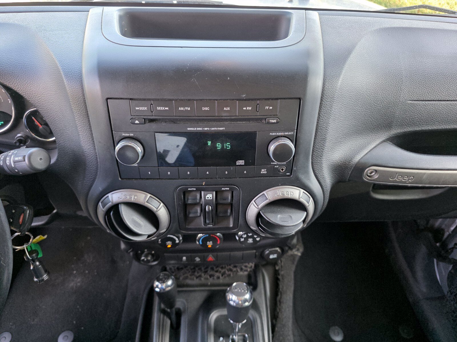 Photo 21