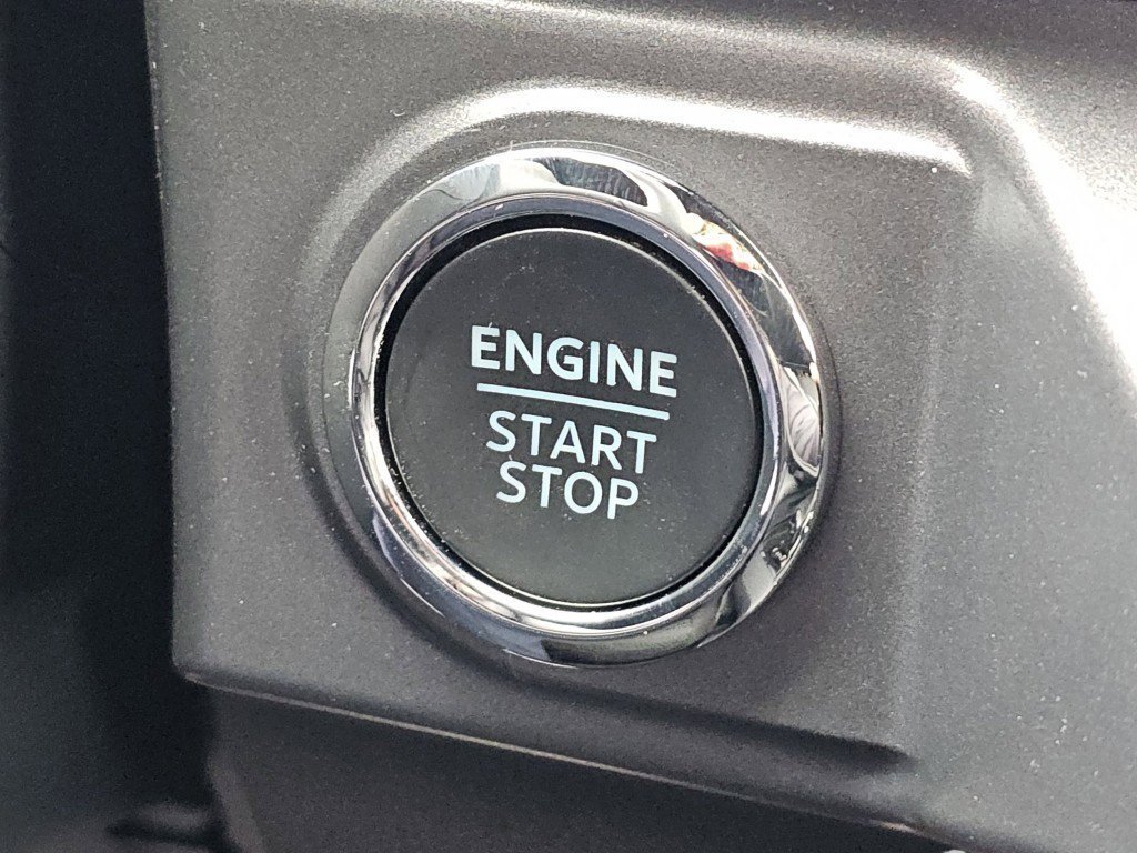 New 2026 Antimatter Blue Metallic Ford XLT image 18