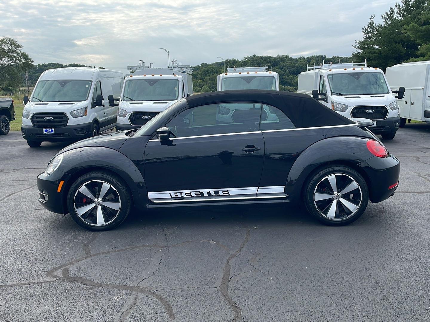3VW867AT7DM813497