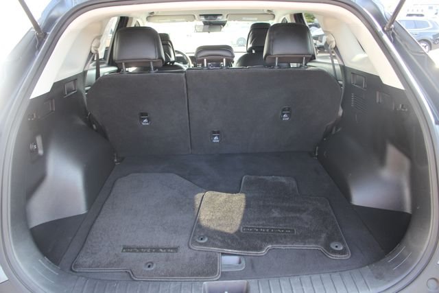 Used 2023 Gray Kia EX image 27