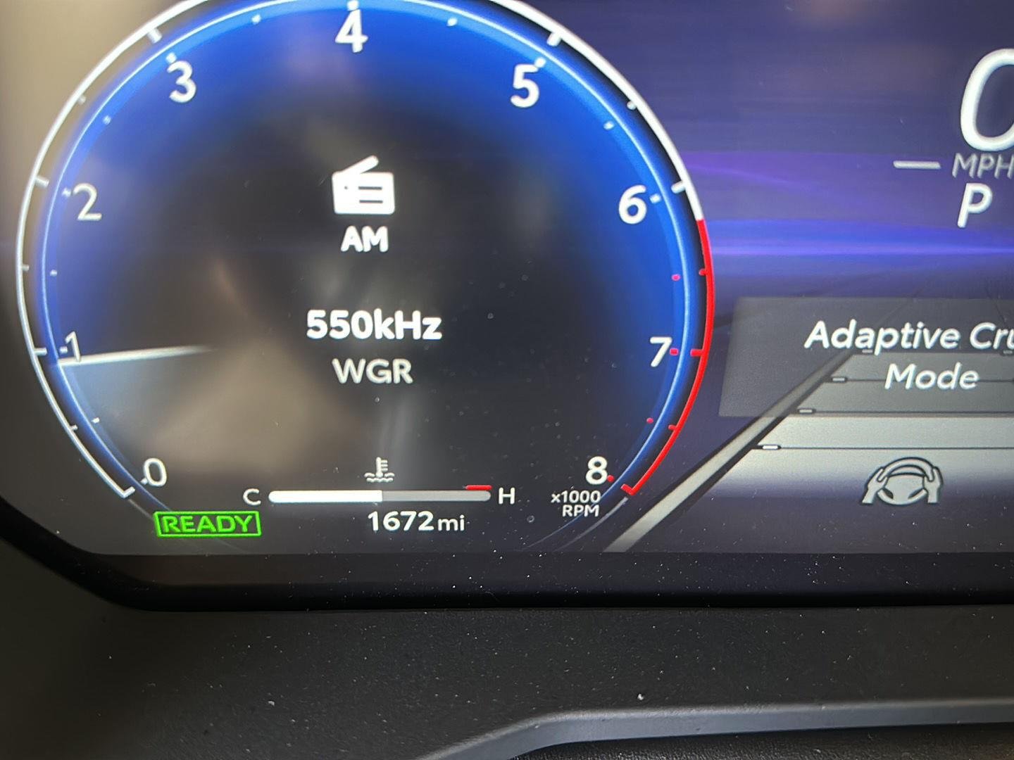 Used 2026 Underground Toyota Base image 15