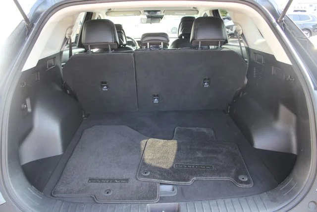 Used 2023 Gray Kia EX image 27