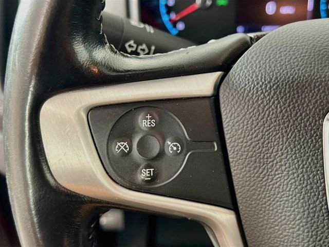 2019 GMC Canyon SLE - Photo 13