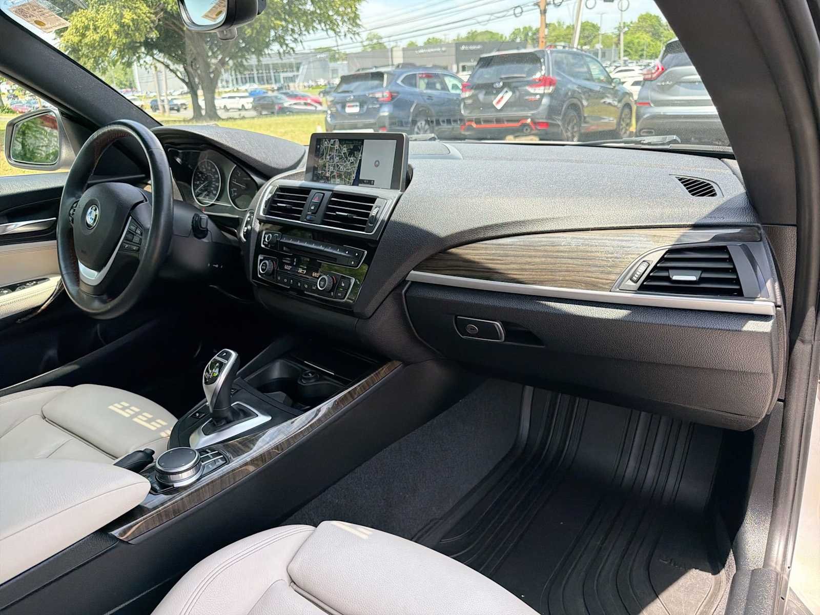 2017 BMW 2 Series 230i - Photo 14