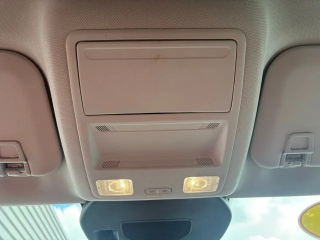 Used 2024 White Ford Active image 23