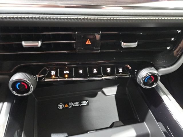 2026 Chevrolet Tahoe Premier - Photo 27