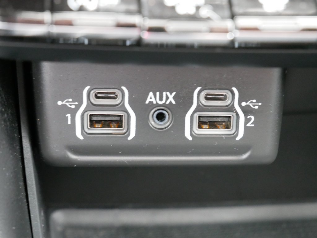 Used 2021 Red Dodge GT Plus image 24