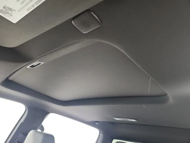 2026 GMC Sierra 2500HD SLT - Photo 23