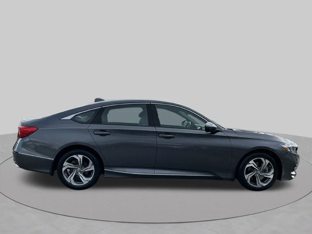 Used 2018  Honda EX-L 2.0T image 14