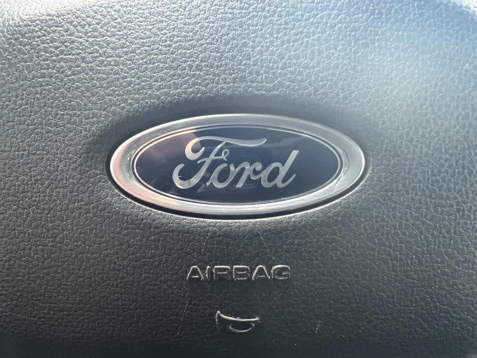 Used 2022 Agate Black Ford LARIAT image 30
