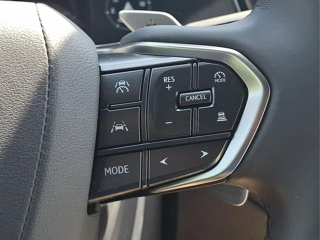 Used 2026 Gray Lexus 350h Premium image 20