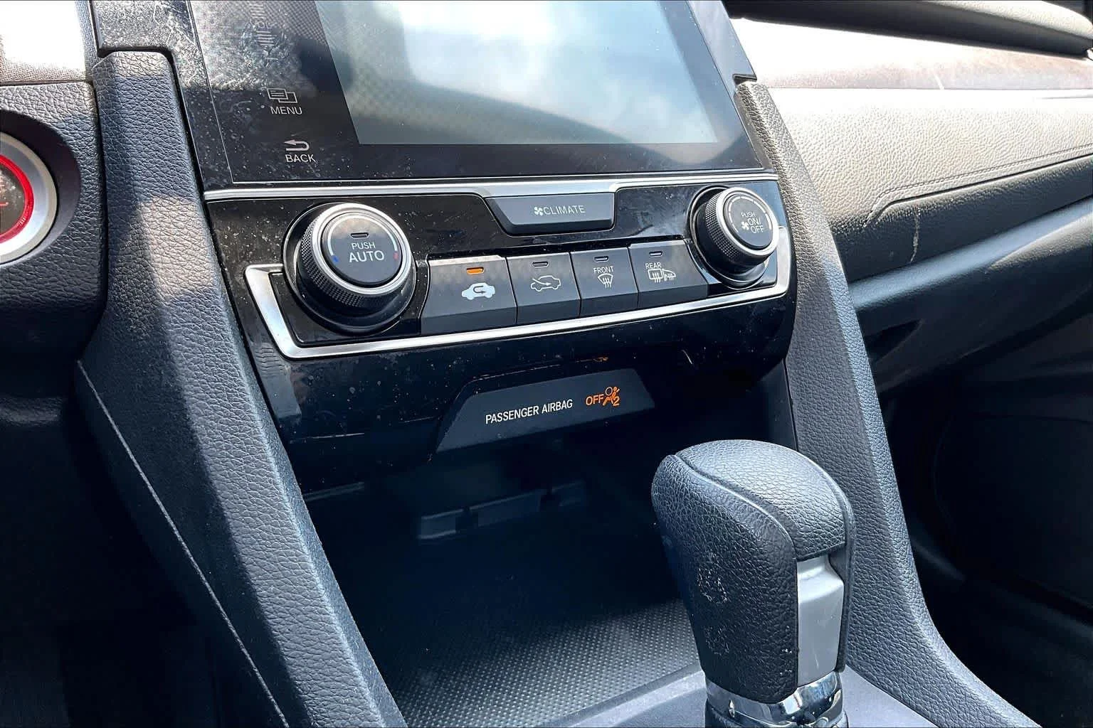 car-gallery-35