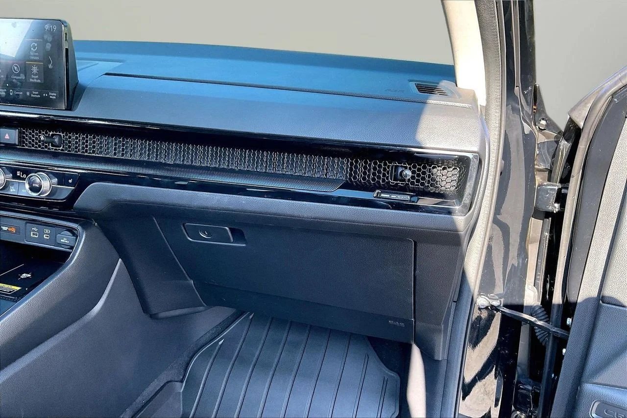Certified Used 2023  Honda EX-L image 20