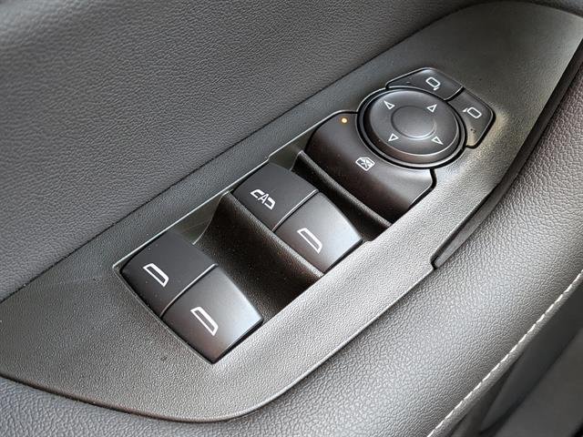 2026 Chevrolet Blazer 2LT - Photo 23