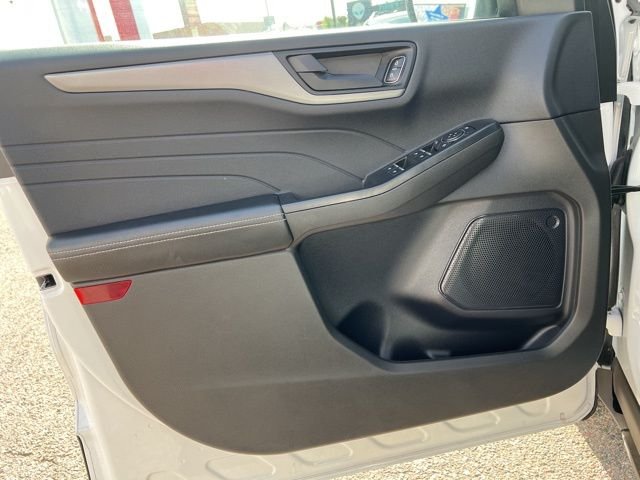2024 Ford Escape Active - Photo 26