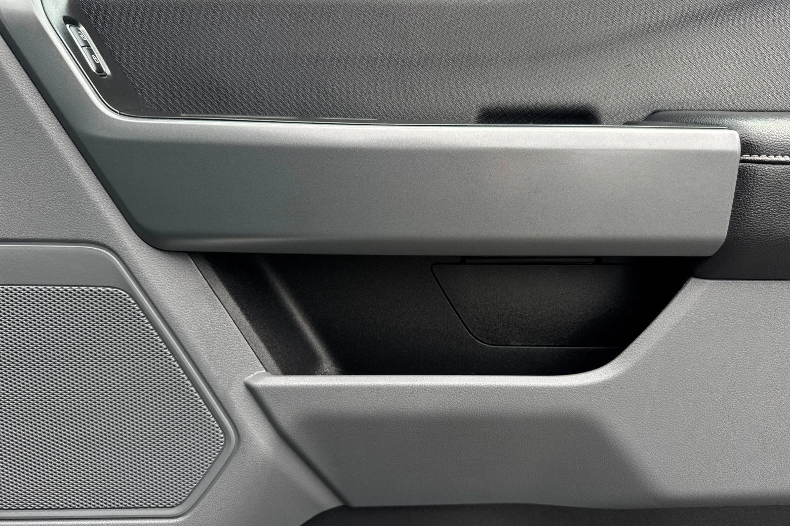 2023 Ford F-150 XLT - Photo 12