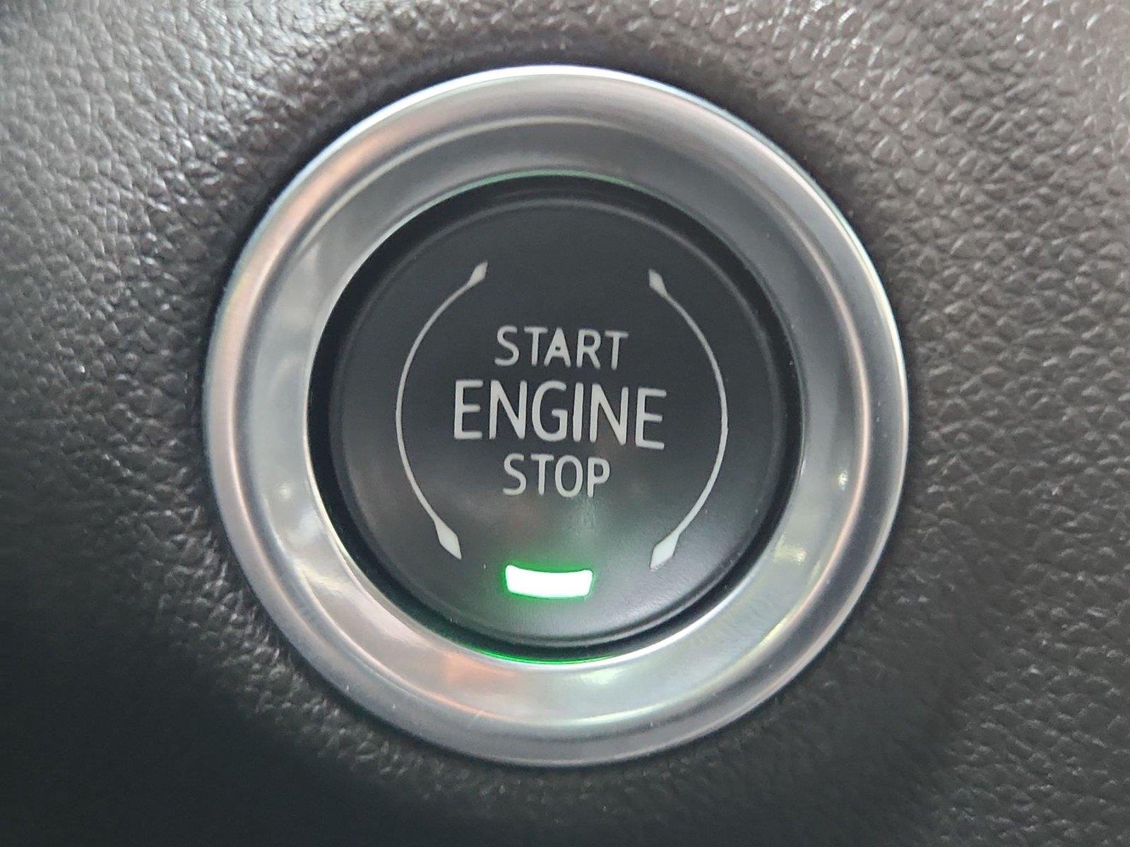 Certified Used 2021 BLACK Chevrolet LT image 16