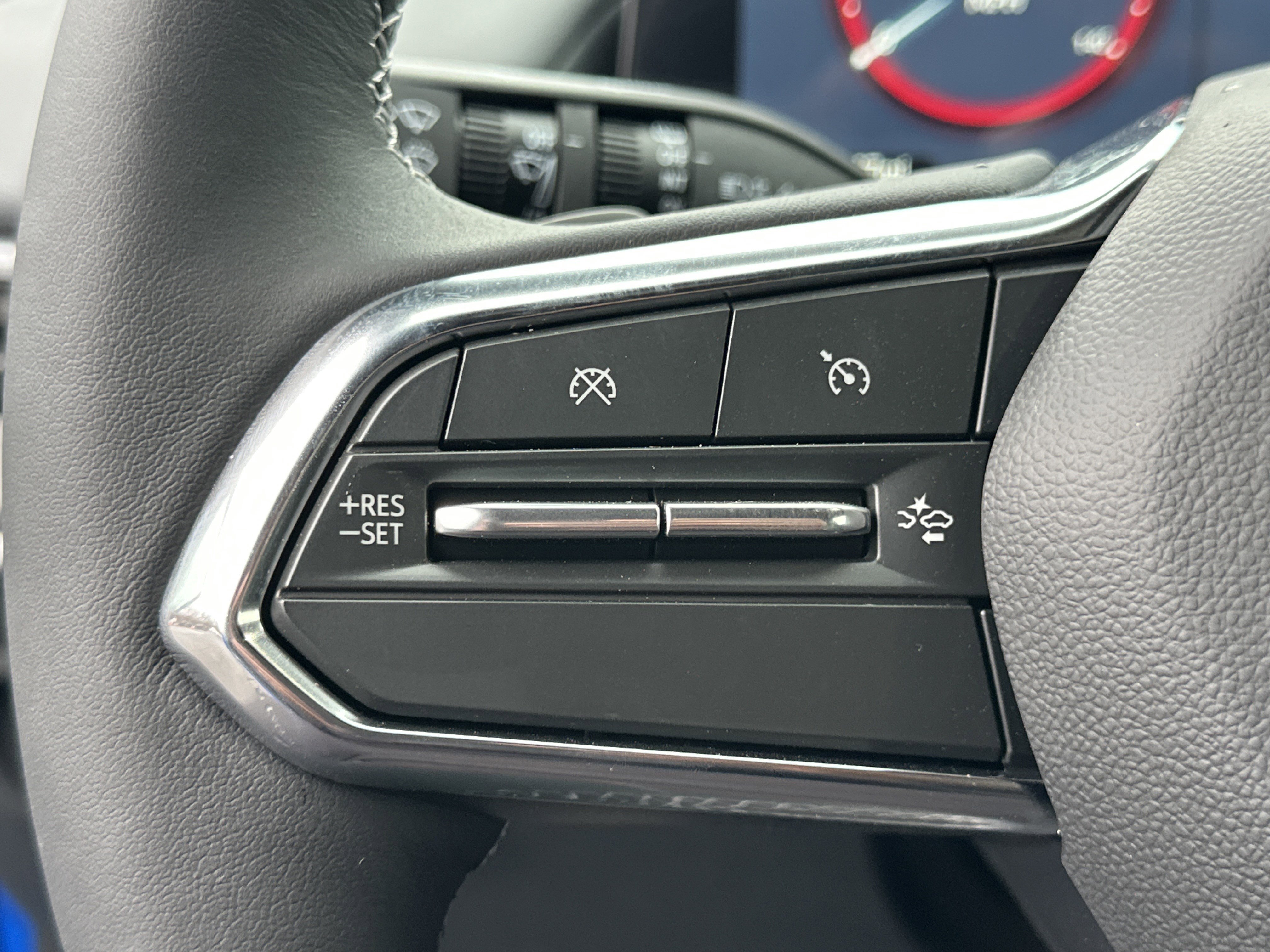 2026 Honda Prologue Elite - Photo 13