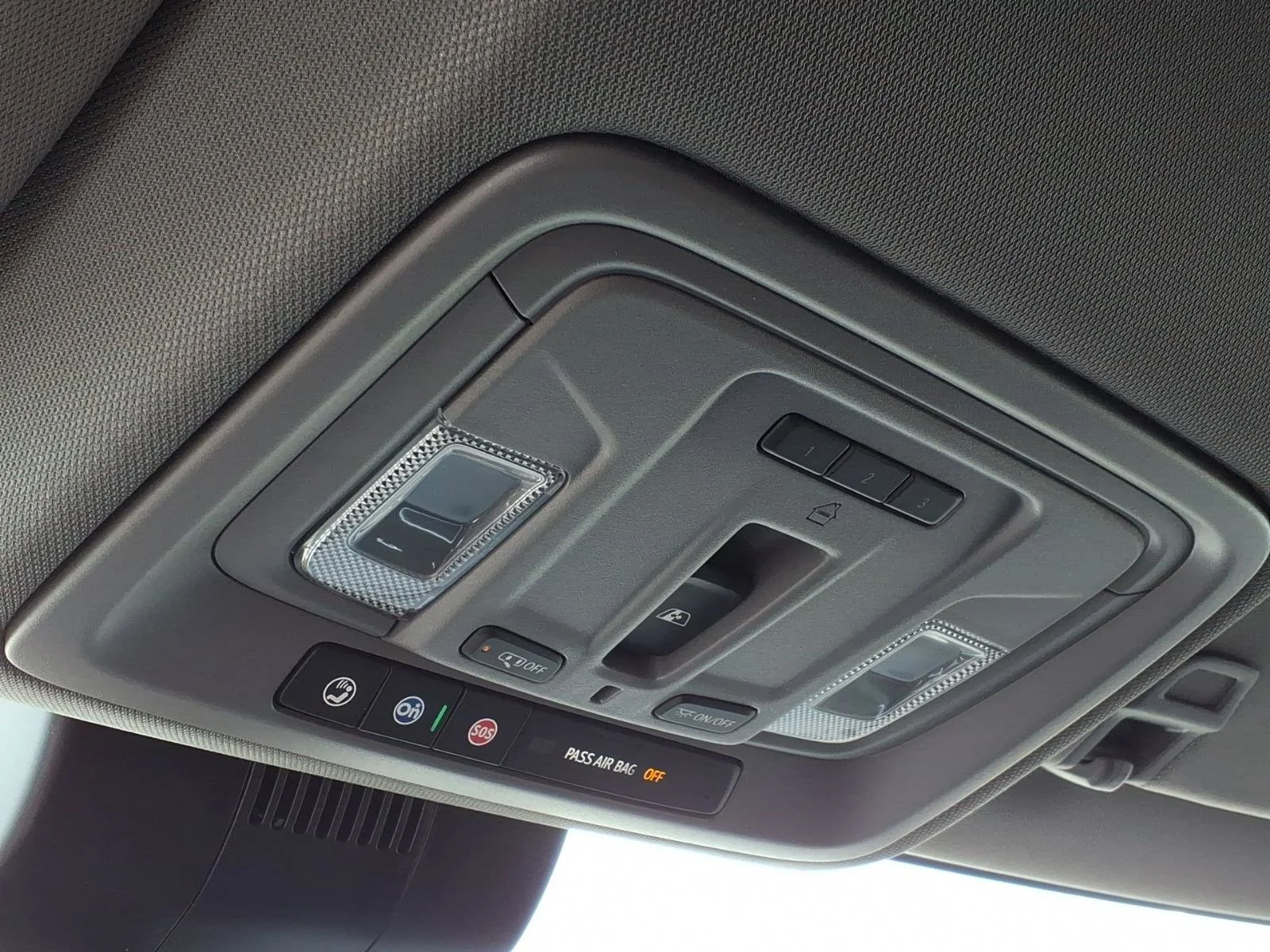 2026 GMC Sierra 1500 Elevation - Photo 18