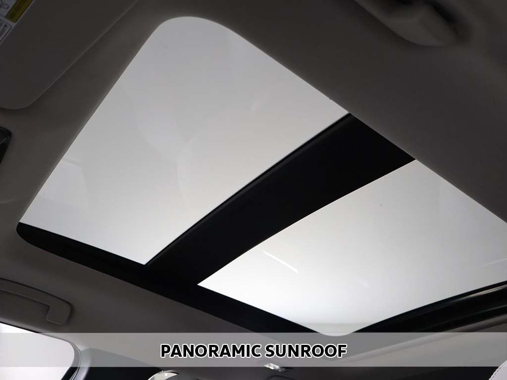 2025 Mitsubishi Outlander SE - Photo 4