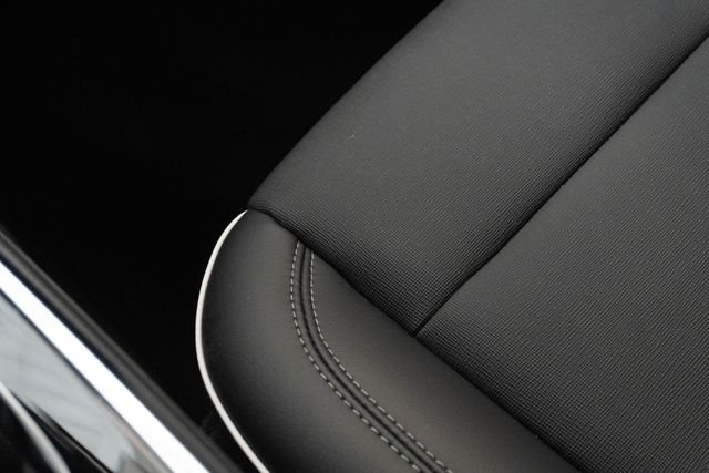 Used 2026 White Buick Preferred image 21