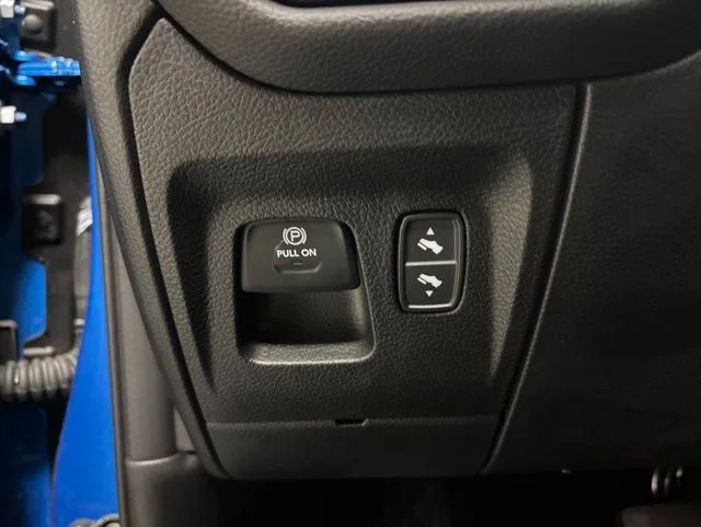 2026 RAM 1500 Laramie - Photo 17