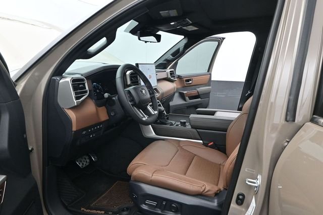 Used 2026 Mudbath Toyota 1794 image 4