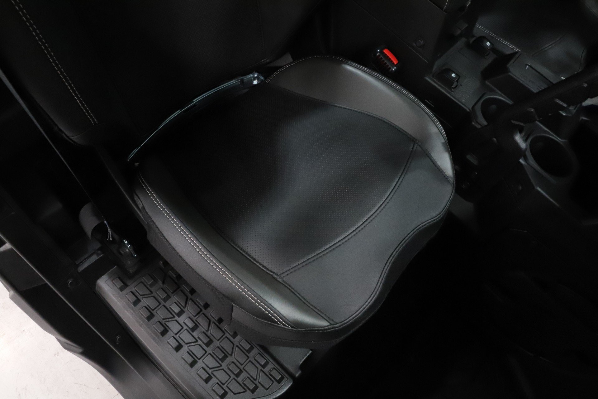 New 2025  Polaris  image 25