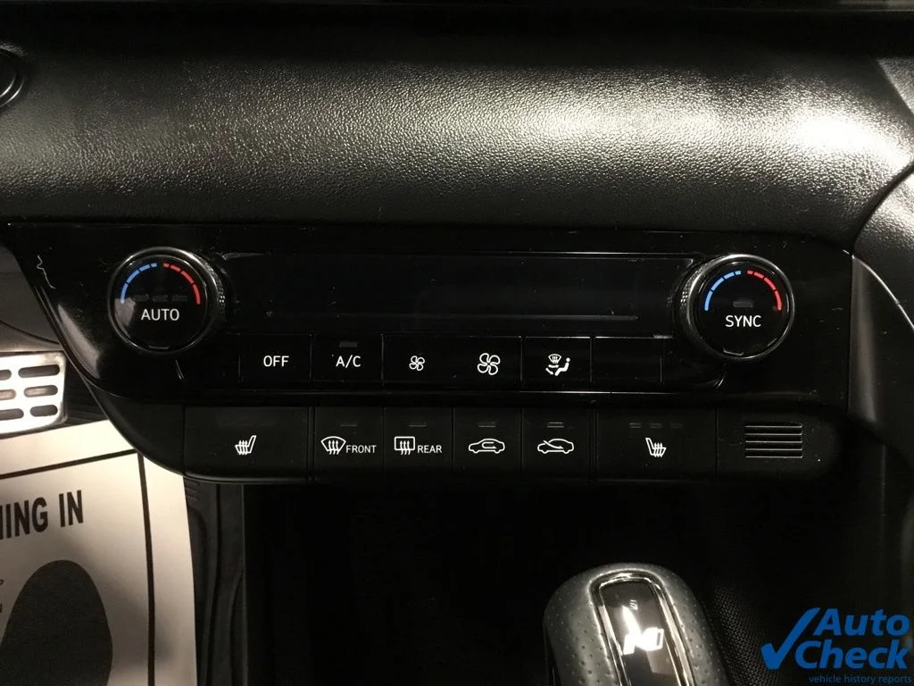 Used 2021 Orange Hyundai N Line image 49