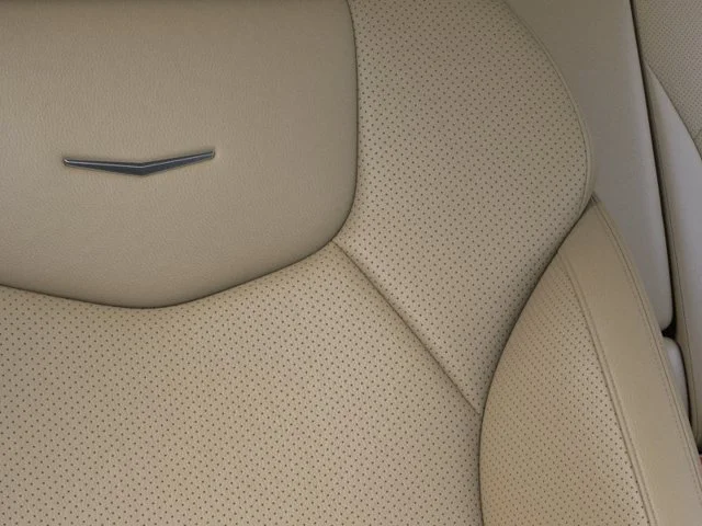 2026 Cadillac CT5 Premium Luxury - Photo 21