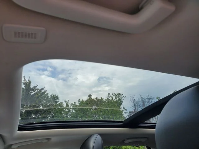 Used 2019 Gray Ford Titanium image 35