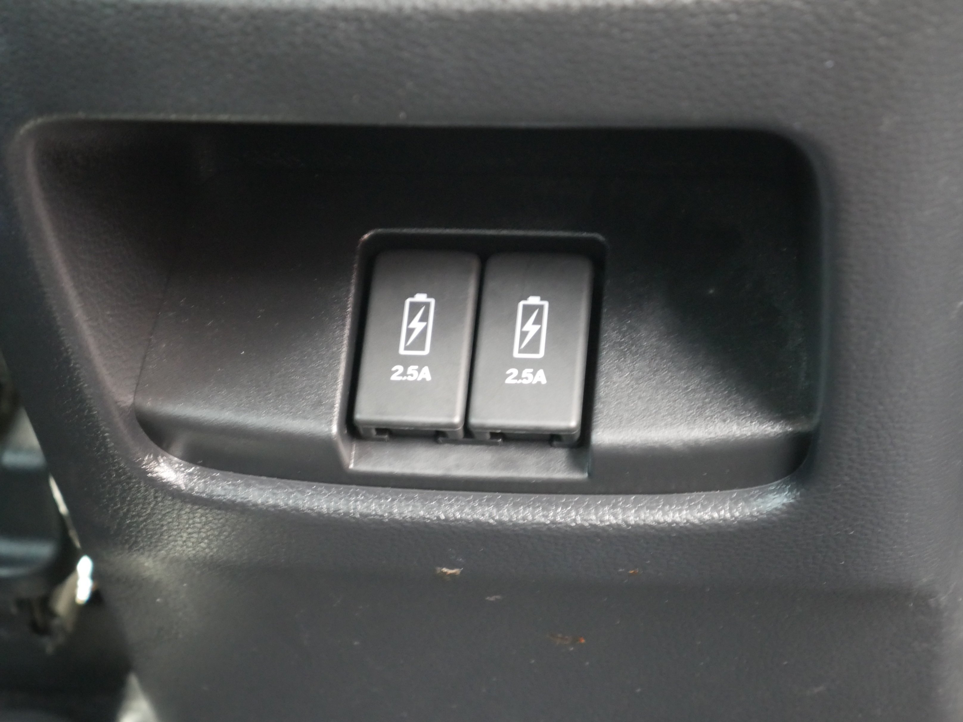 Used 2019 Gray Honda EX image 28