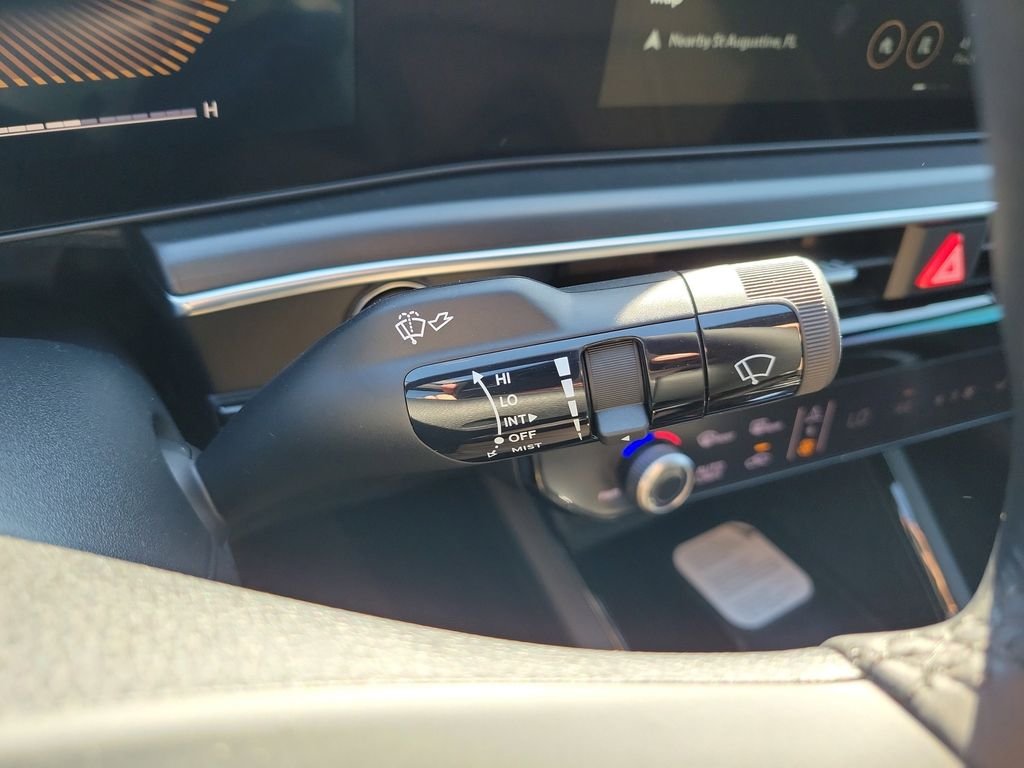 New 2026 Blue Kia GT-Line image 29