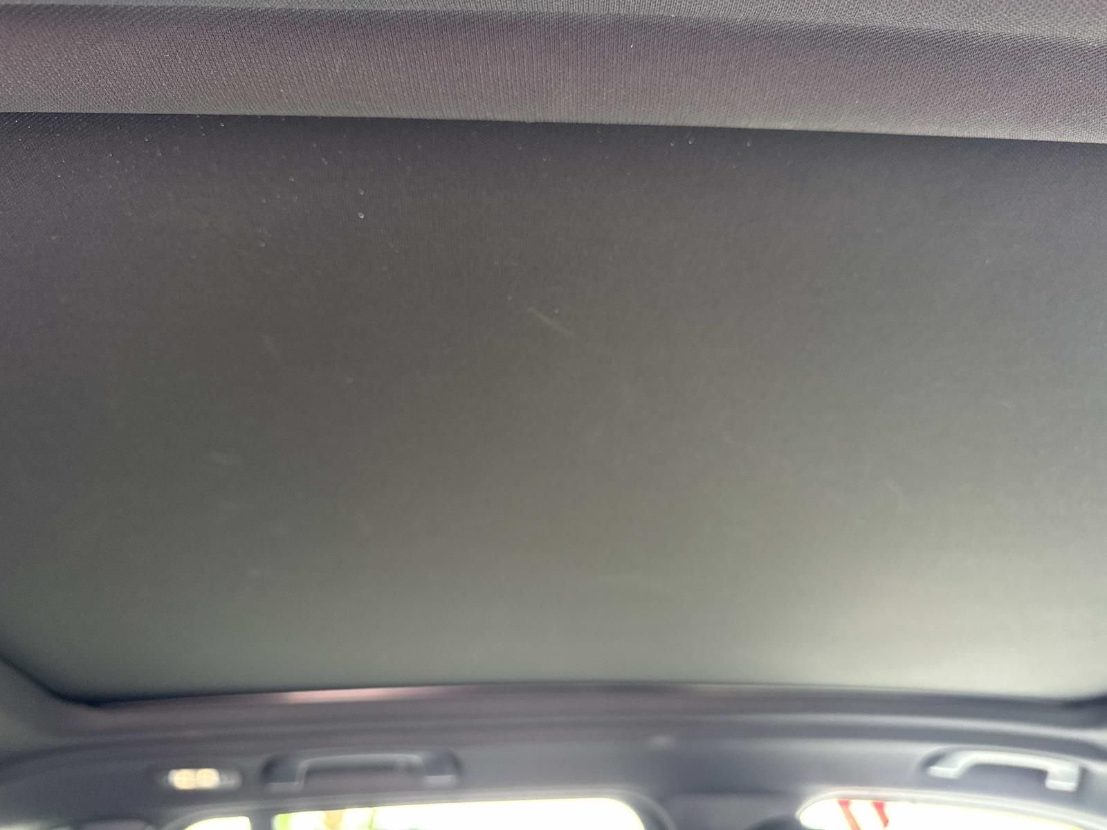 Used 2024 Blue BMW sDrive30i image 12
