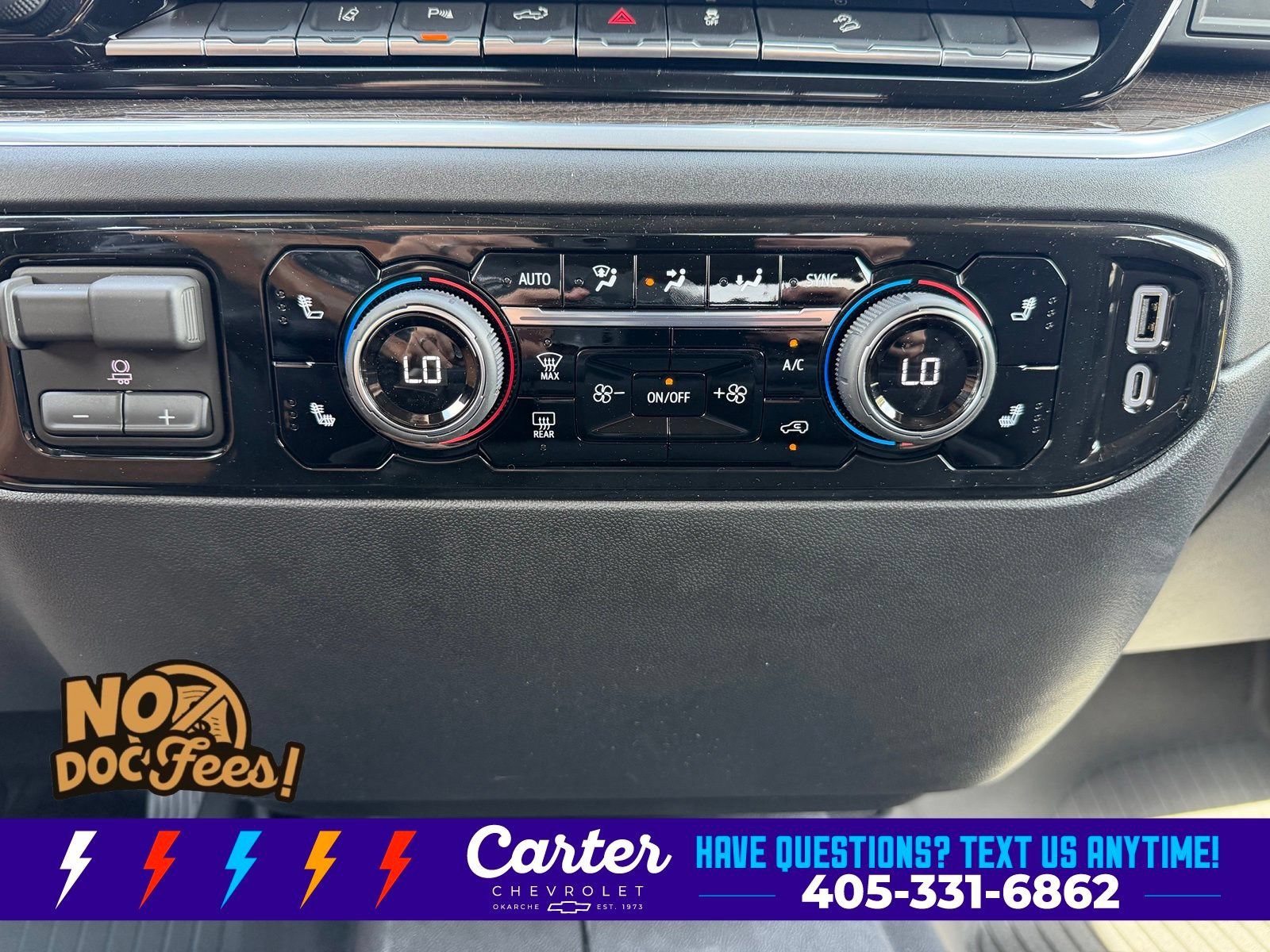 2026 Chevrolet Silverado 2500 HD LT - Photo 31