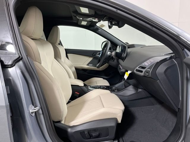 2025 BMW 2 Series 228 - Photo 22