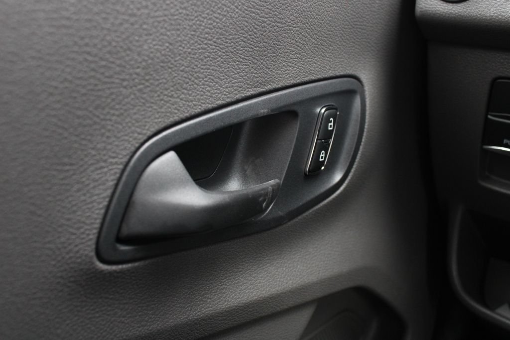 2026 Ford Transit Van Base - Photo 7