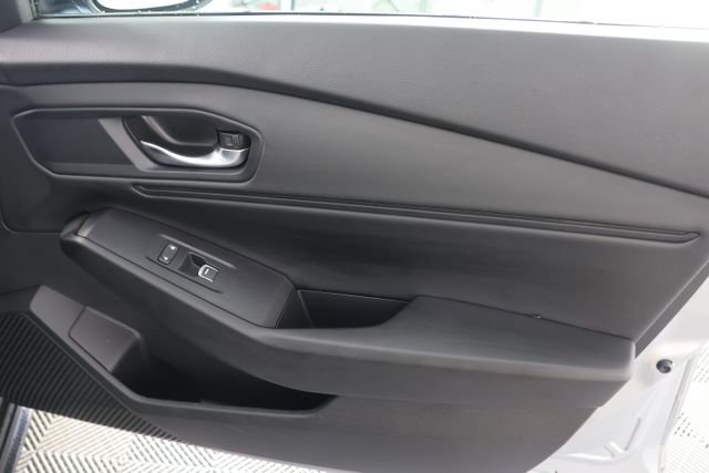 2024 Honda Accord EX - Photo 28