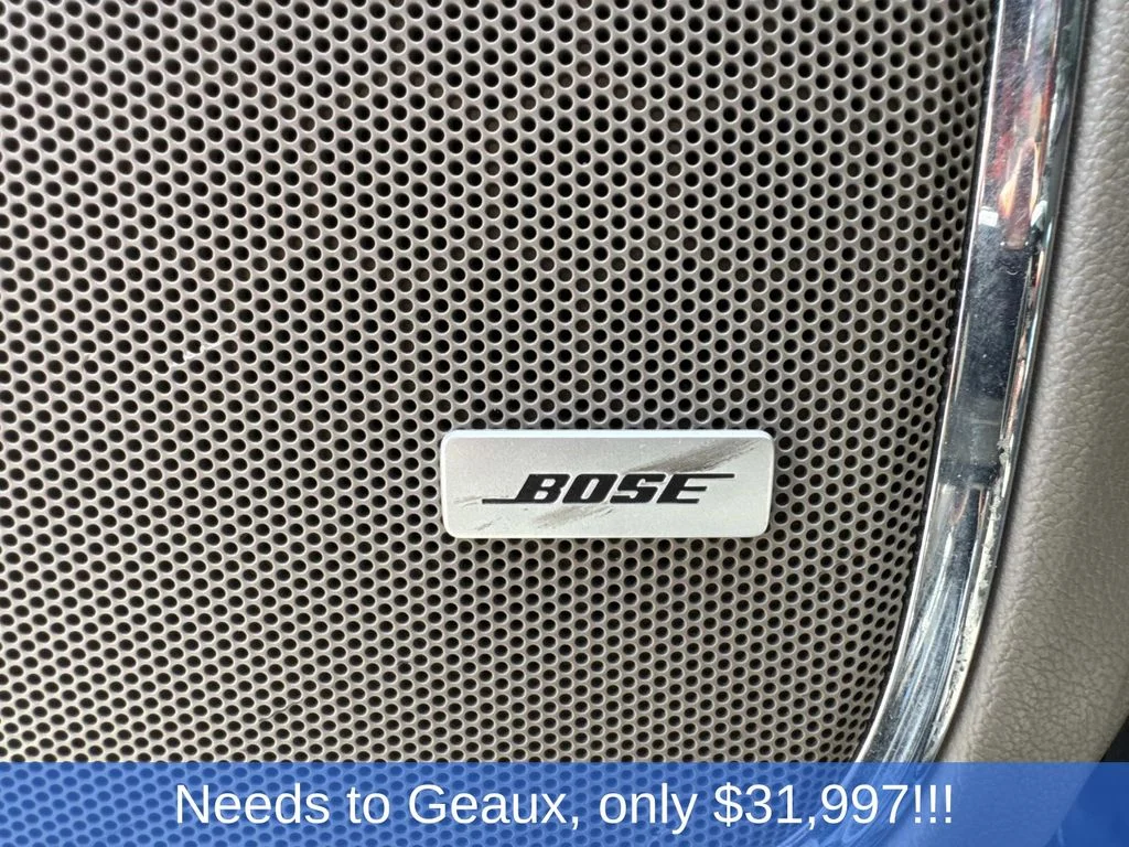 Used 2020 Black Chevrolet Premier image 47