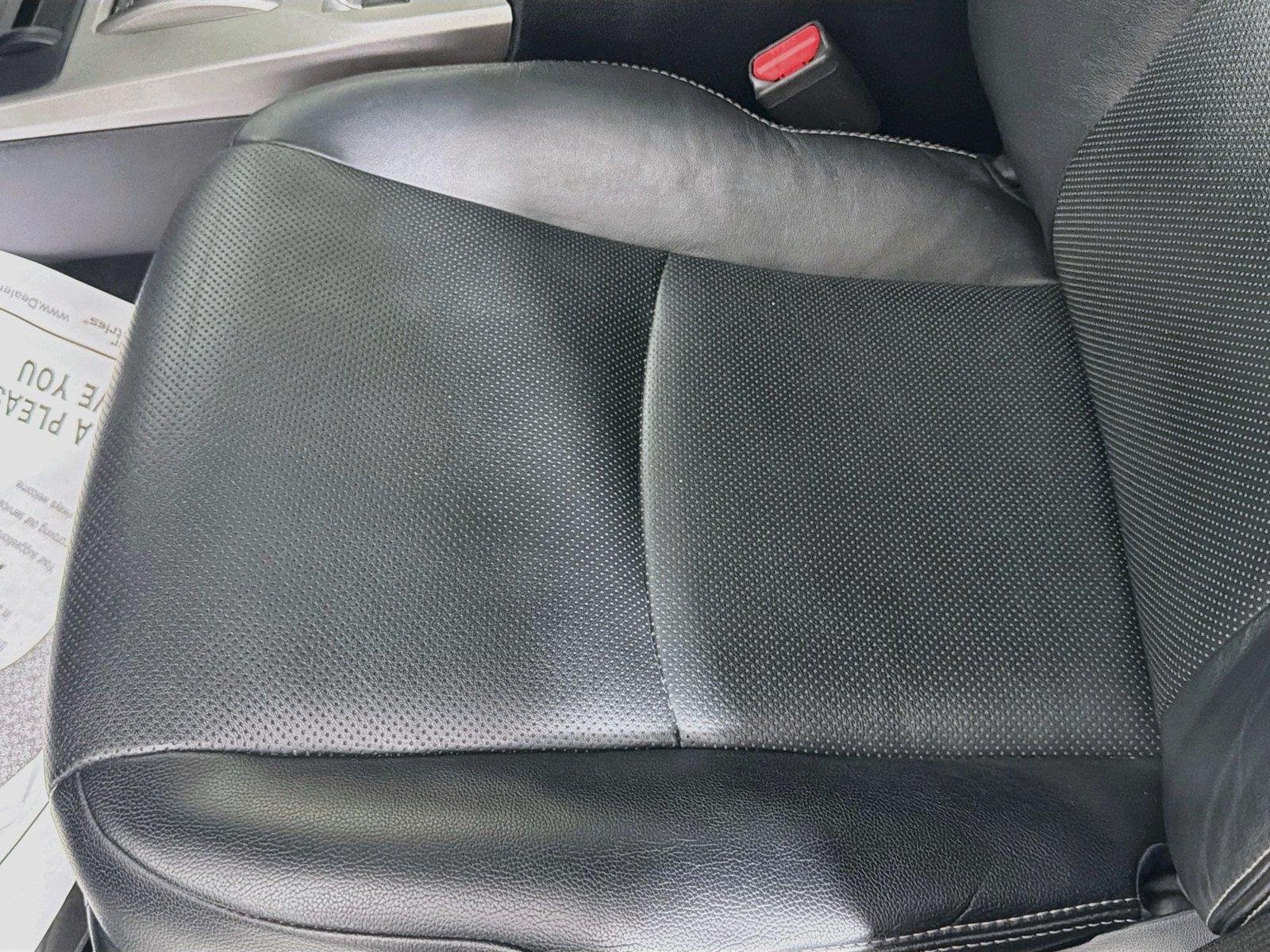 Used 2021 Magnetic Gray Metallic Toyota Limited image 19