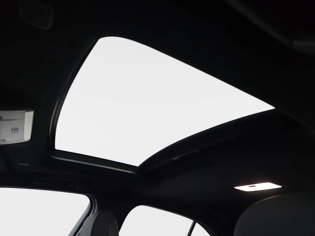 New 2026 Copper Crest with Obsidian roof Lexus F SPORT DESIGN AWD image 28