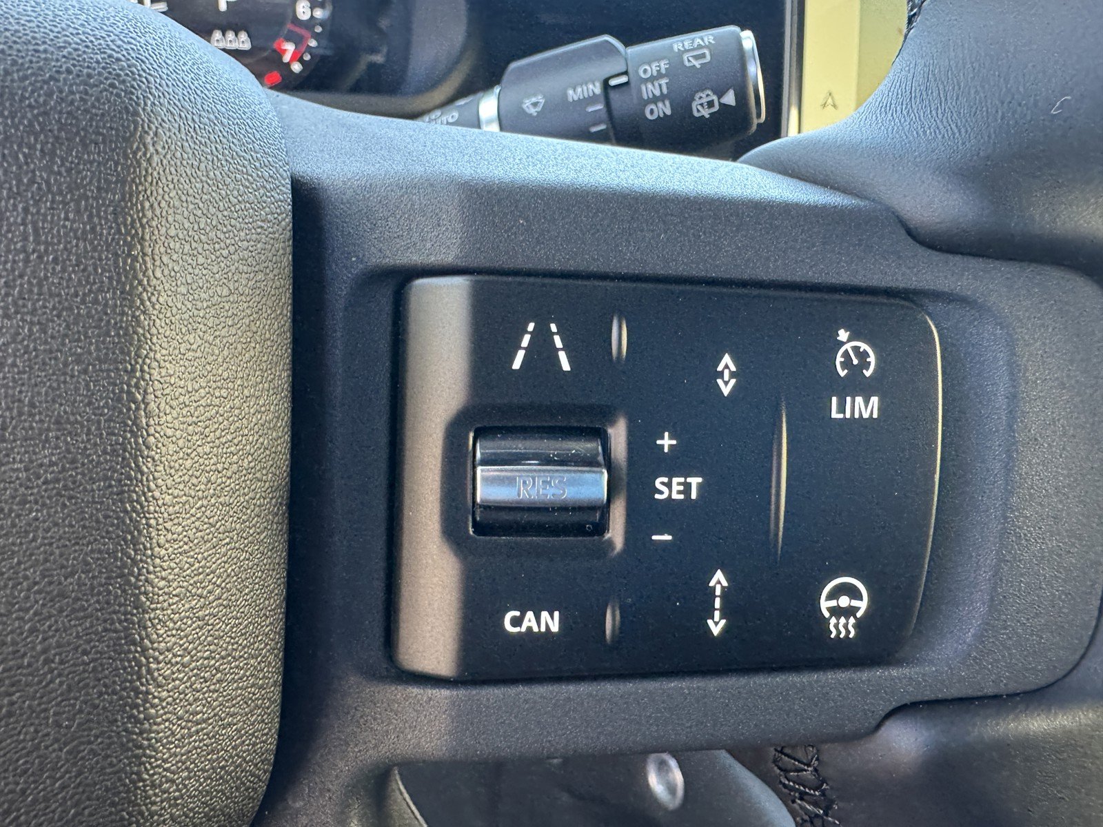 2026 Land Rover Defender S - Photo 26
