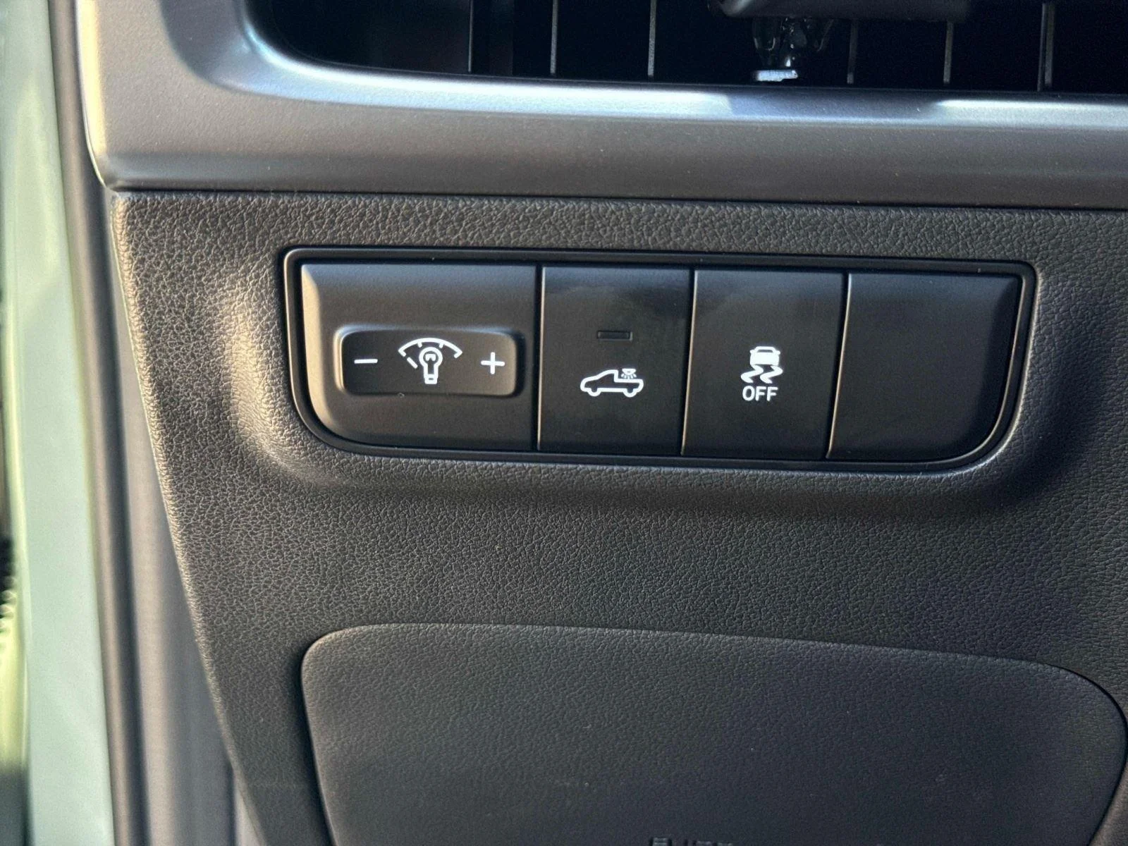 2026 Hyundai Santa Cruz SE - Photo 29